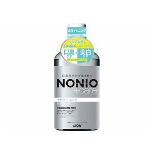 ���C�I���b�m�j�I�v���X�z���C�g�j���O�f���^�������X 600ml�b�Ƶ��׽�ܲ��ݸ�R600