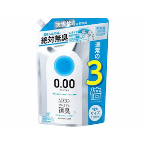 ���C�I���b�\�t���� �v���~�A�����L �E���g���[�� �߂����p ���� 1200ml�b����PSU��۶��޲ 1200