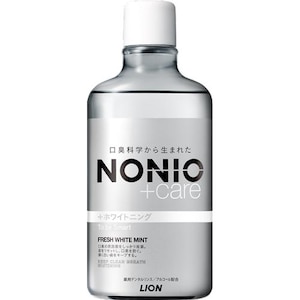 ���C�I���b�m�j�I�v���X�z���C�g�j���O�f���^�������X 1000ml�b�ƵW������ݽ1000ML