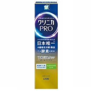 ���C�I���b�N���j�JPRO�I�[���C�������n�~�K�L ���b�`�V�g���X�~���g 95g�b��ƶPRO�-ٲ������95G