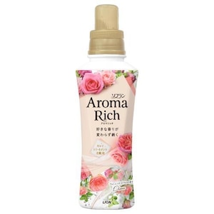 ���C�I���b�\�t�����A���}���b�` �_�C�A�i �{�� 480ml�b����AR�޲������480ML