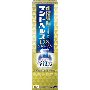 ���C�I���b�f���g�w���X��p�n�~�K�L�c�w�v���~�A�� 90g�b����HDXP90