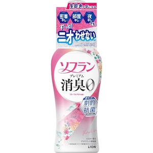 ���C�I���b�\�t�����v���~�A�����L �t���[�����A���}�̍��� �{�� 480ml�b����PSF���480