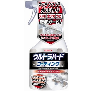 �������C�b�E���g���n�[�h�R�[�e�B���O �L�b�`���V���N���܂��p 500ml�b�����-�޺-�н����