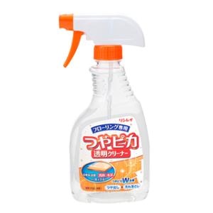 �������C�b��s�J�����N���[�i�[ 500ml�bNR���߶ ĳҲ��-�-