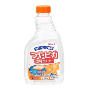 �������C�b��s�J�����N���[�i�[ �t�֗p 500ml�bNEW��ڲ���߶ĳҲC��
