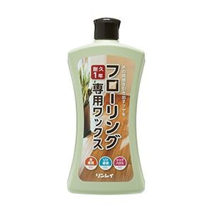 �������C�b�t���[�����O��p���b�N�X 1L�b��-�ݸ�1L