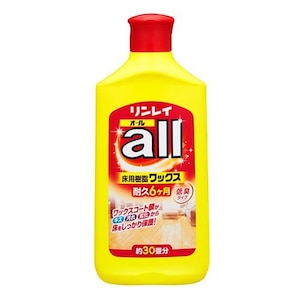 �������C�b�I�[�� 500ml�b��ڲ ��� 500U