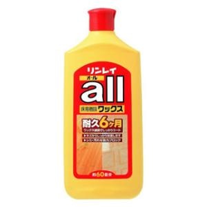 �������C�b�I�[�� 1L�b��ڲ �¸��-�1L