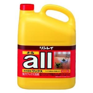�������C�b�I�[�� 4L�b��ڲ�-�4L