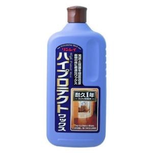 �������C�b�n�C�v���e�N�g���b�N�X 1L�bʲ���ø�1L