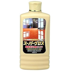 �������C�b�X�[�p�[�O���X 500ml�b��ڲ �-��-��۽500ML