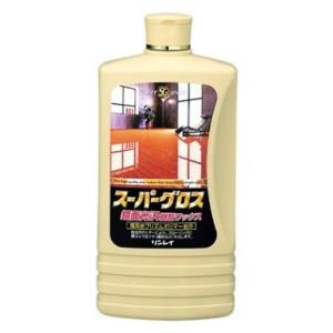 �������C�b�X�[�p�[�O���X 1L�bS��۽1L