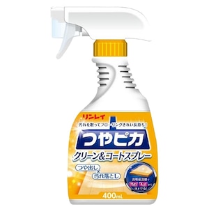 �������C�b��s�J�N���[�����R�[�g�X�v���[ 400ml�b���߶C&CSP