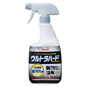 アズワン 業務用強力油汚れ用洗剤 SaniーClear (サニクリア) 5kg