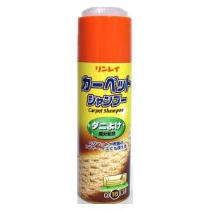 �������C�b�J�[�y�b�g�V�����v�[ �_�j�悯 480ml�b�-���ļ����- ���480