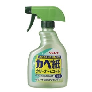 �������C�b�J�x���N���[�i�[���R�[�g 400ml�b��޶�и�-�-���޺-�