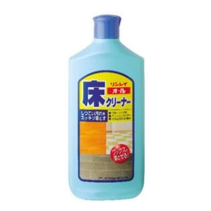 �������C�b�I�[�����N���[�i�[ 500ml�b��ڲ �-�