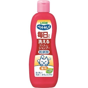 ���C�I���b�y�b�g�L���C �����ł��􂦂郊���X�C���V�����v�[ ���L 330ml�bPKϲ���״ټ����-Ⱥ33