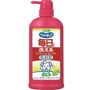 ���C�I���b�y�b�g�L���C �����ł��􂦂郊���X�C���V�����v�[ ���� 550ml�bPKϲ���״ټ����-����