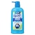 ���C�I���bPK �̂݁E�}�_�j�Ƃ�SP���LG�|���v 550ml�b���ؼ����-���-�550ML