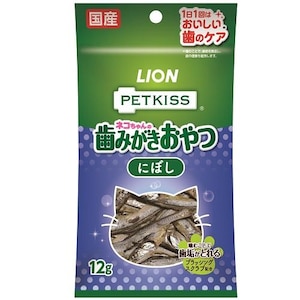 ���C�I���bPETKISS �l�R�����̎��݂�������� �ɂڂ� 12g�b���ķ½�-�ٹ���޼12G