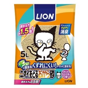 ���C�I���b�j�I�C���Ƃ邨���獻 5L�bƵ���ٵ�׽�5L