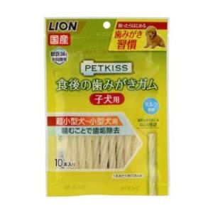 ���C�I���bPETKISS �H��̎��݂����K�� �q���p 10�{�b�ָ����ж��Ѻ��ֳ10P