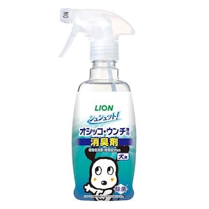 ���C�I���b�V���V���b�g�I�I�V�b�R�E�E���`��p ���L������ ���p 300ml�b��º����ֳ��300ML