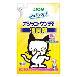 ���C�I���b�V���V���b�g�I�I�V�b�R�E�E���`��p ���L������ �L�p 280ml�b��º����ֳȺ��280ML