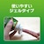 ライオン｜PETKISS 歯みがきジェル リーフの香り 40g｜ﾊﾐｶﾞｷｼﾞｴﾙﾘ-ﾌﾉｶｵﾘ40G