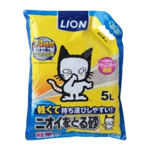 ���C�I���b�j�I�C���Ƃ鍻 �y�ʃ^�C�v 5L�bƵ���ٽŹ��ֳ����5L