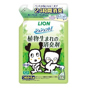 ���C�I���b�V���V���b�g�I �A�����܂�̏��L�� �~���g�̍��� �߂����p 320ml�b�ռ��ļָ�����Ķ�320