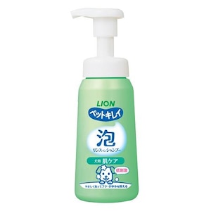 ���C�I���b�y�b�g�L���C �A�����X�C���V�����v�[ ���p ���P�A 230ML�bPK��SP��޹� 230ML