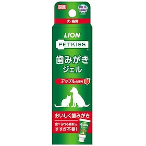 ���C�I���bPETKISS ���݂����W�F�� �A�b�v���̍��� 40g�bPK�ж޷�޴ٱ���� 40G