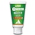 ���C�I���bPETKISS ���݂����W�F�� �A�b�v���̍��� 40g�bPK�ж޷�޴ٱ���� 40G