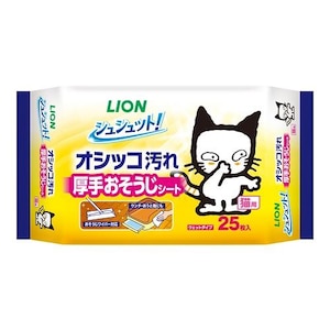 ���C�I���b�V���V���b�g�I  ���肨�������V�[�g �L�p 25���b�ռ��ĵ���޼-�C 25P
