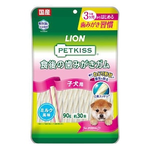 ���C�I���bPETKISS �H��̎��݂����K�� �q���p 90g�bPK�ָ���ж޷��Ѻ��90
