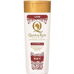 ���C�I���b�N�C�b�N�����b�` �g���[�g�����g�C���V�����v�[ ���L�p ���� 200ml�bQ&R��-���Ĳ�SP Ⱥֳ