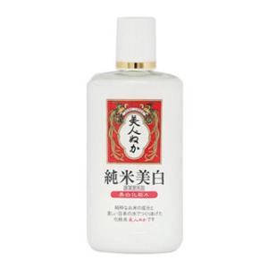 ���A���b���Ė�p�������ϐ� 130ml�b����ϲ��ʸL