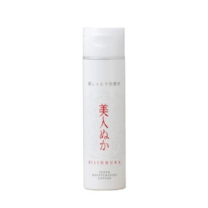 ���A���b���l�ʂ� �������Ƃ艻�ϐ� 150ml�b�޼��Ƕ�ֳ���ؽ�