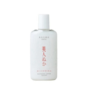 ���A���b���l�ʂ� �������ϐ� 130ml�bǶ��ʸ��