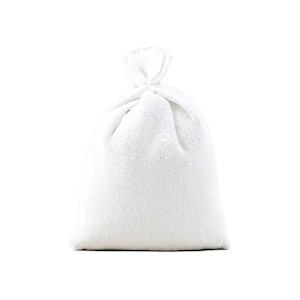 ���A���b���l�ʂ� �ʂ��� 50g�b�޼��Ƕ�޸�