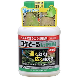 ���C���{�[��i�b�R�P�Ɓ[�邵�����茴�t 200ml�b���-ټ¶ع�ݴ�200ML