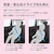 ���[�}���b�W���j�A�u�[�X�^�[R129 �u���b�N�b23501(�-��)