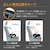 ���[�}���b�W���j�A�u�[�X�^�[R129 �u���b�N�b23501(�-��)