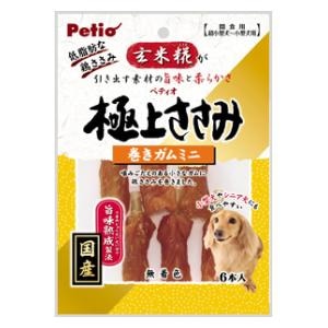 �y�e�B�I�bPetio �ɏコ���� �����K���~�j 6�{���b�޸��ֳSϷ�����6��