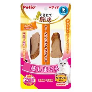 �y�e�B�I�bPETIO�ł����Đ~�[�L���b�g �����܂��� 26g�b�޷�÷���Ѽϸ��26G