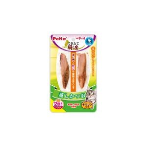 �y�e�B�I�b�y�e�B�I �ł����Đ~�[ �������� 35g�bYPѼ�µ35G