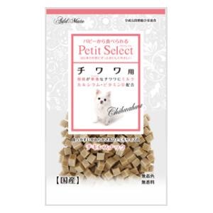 �y�e�B�I�A�h���C�g�b�v�`�Z���N�g �`�����p 80g�b����ڸ����ֳ80G